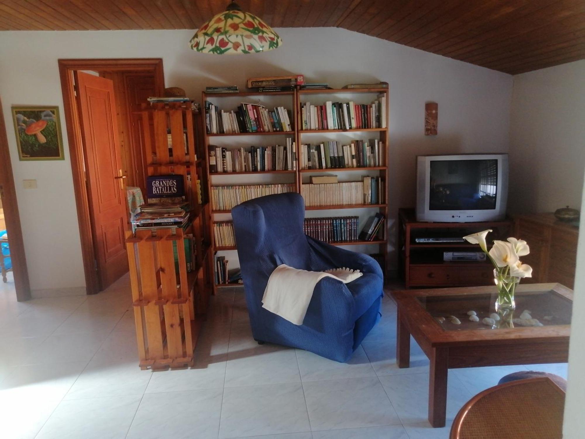 Casa Reboredo Pontevedra Exterior foto